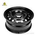 Wholesale Snow Steel Wheel 16x7 5x114.3